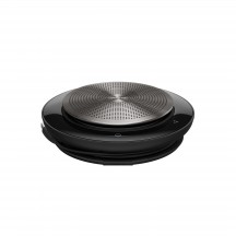 Boxe Jabra Speak 750 UC 7700-409