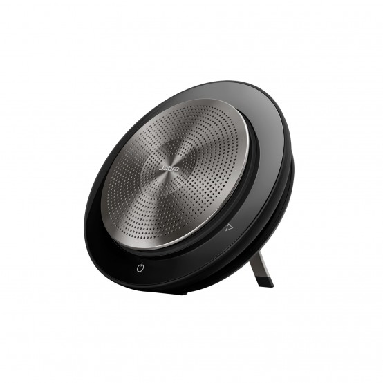 Boxe Jabra Speak 750 UC 7700-409