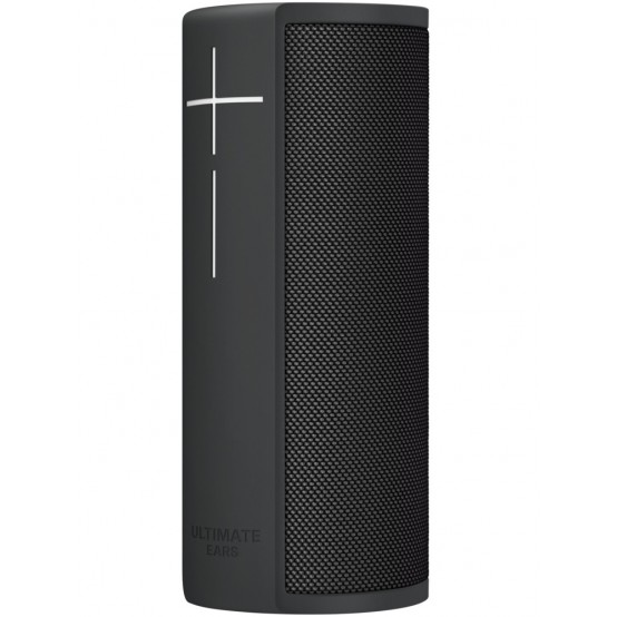 Boxe Logitech Ultimate Ears MegaBlast 984-000923