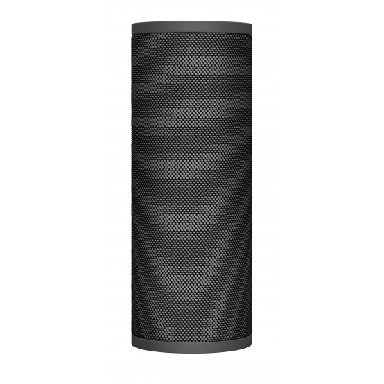 Boxe Logitech Ultimate Ears MegaBlast 984-000923