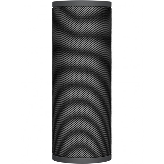 Boxe Logitech Ultimate Ears MegaBlast 984-000923