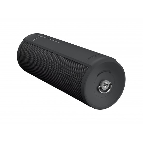 Boxe Logitech Ultimate Ears MegaBlast 984-000923