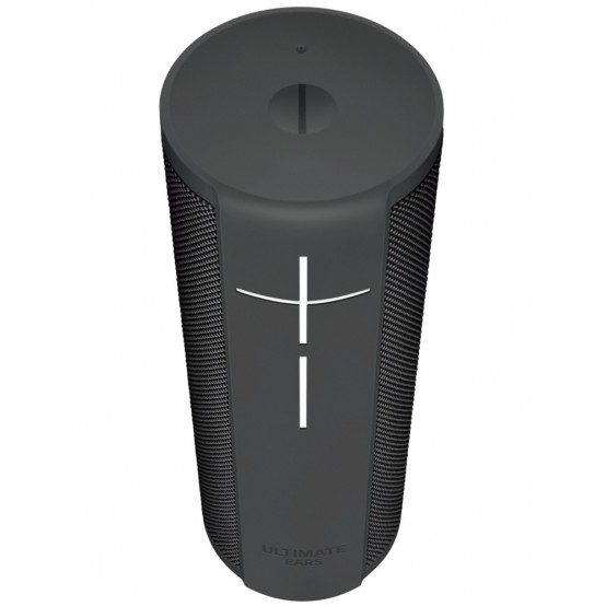 Boxe Logitech Ultimate Ears MegaBlast 984-000923