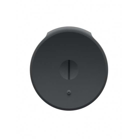 Boxe Logitech Ultimate Ears MegaBlast 984-000923