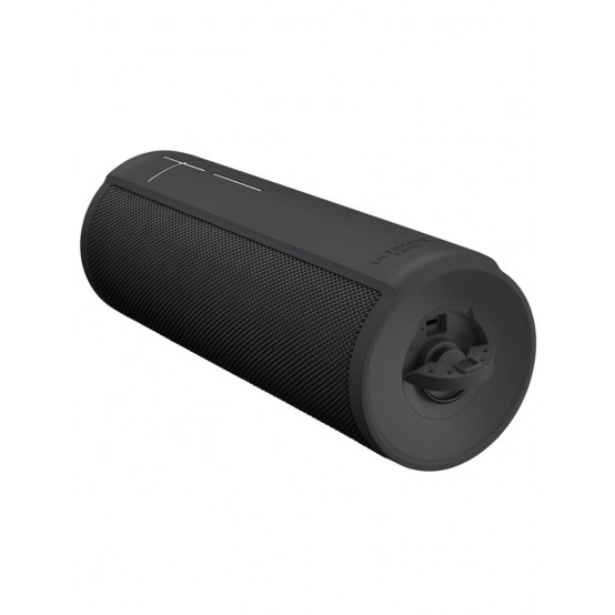 Boxe Logitech Ultimate Ears MegaBlast 984-000923