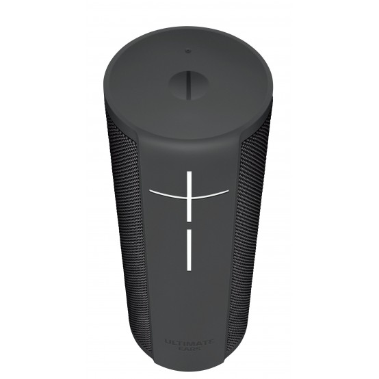 Boxe Logitech Ultimate Ears MegaBlast 984-000923