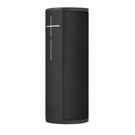 Boxe Logitech Ultimate Ears MegaBlast 984-000923