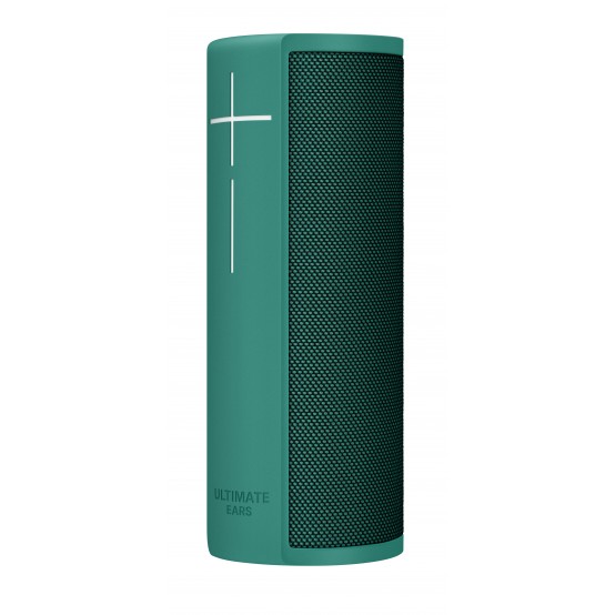 Boxe Logitech Ultimate Ears MegaBlast 984-000926