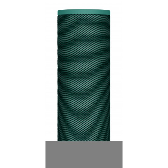 Boxe Logitech Ultimate Ears MegaBlast 984-000926