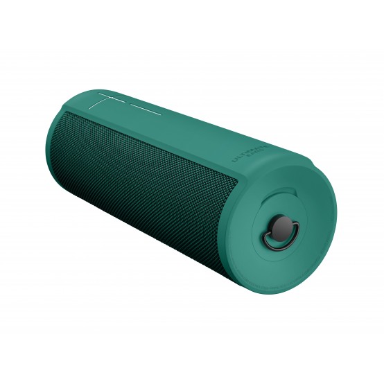 Boxe Logitech Ultimate Ears MegaBlast 984-000926