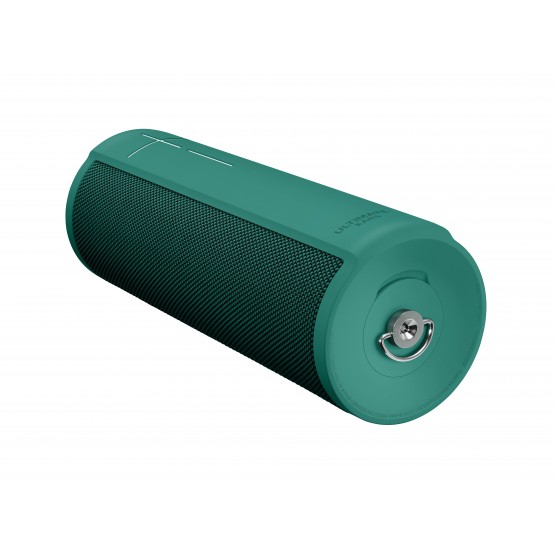 Boxe Logitech Ultimate Ears MegaBlast 984-000926