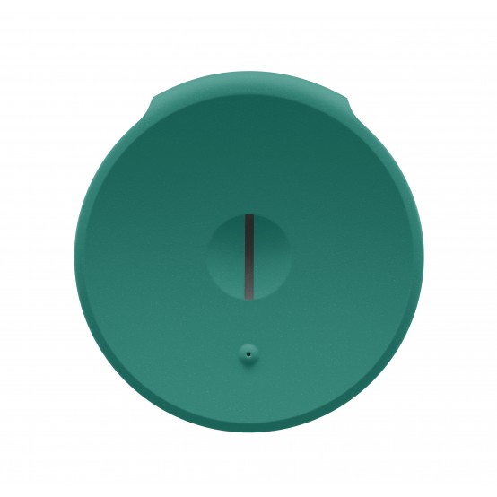 Boxe Logitech Ultimate Ears MegaBlast 984-000926