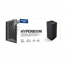 Boxe Logitech Ultimate Ears HYPERBOOM 984-001688