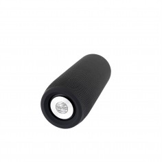 Boxe Our pure planet Platinum OPP054 2