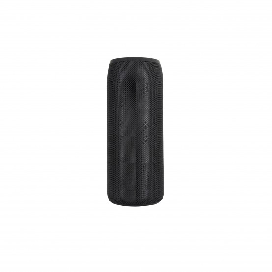 Boxe Our pure planet Platinum OPP054