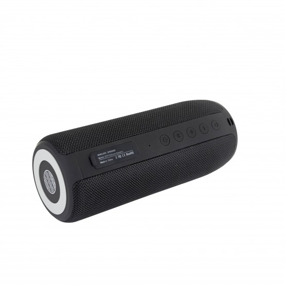 Boxe Our pure planet Platinum OPP054