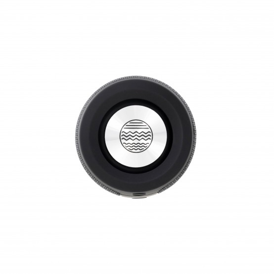 Boxe Our pure planet Platinum OPP054