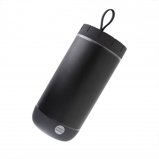 Boxe Our pure planet Signature OPP141