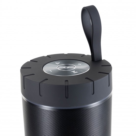 Boxe Our pure planet Signature OPP141