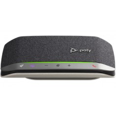 Boxe Poly Plantronics Polycom Sync 20, Microsoft, USB-A 216866-01