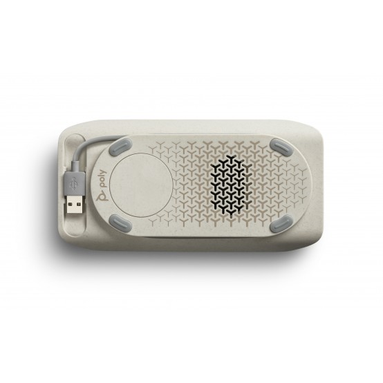 Boxe Poly Plantronics Polycom Sync 20, Microsoft, USB-A 216866-01