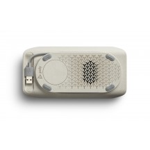 Boxe Poly Plantronics Polycom Sync 20, Microsoft, USB-A 216866-01