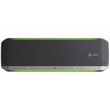 Boxe Poly Sync 60, SY60-M Conference Speakerphone 216872-01