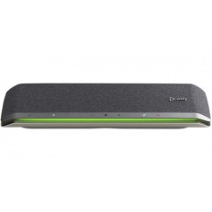 Boxe Poly Plantronics Polycom Sync 60, SY60-M Conference Speakerphone 216872-01 2