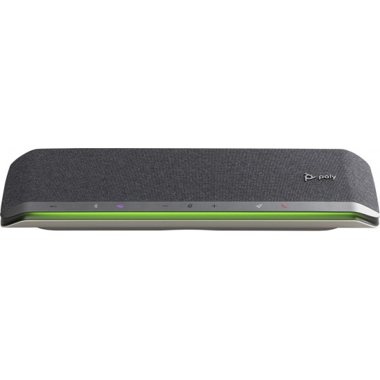 Boxe Poly Plantronics Polycom Sync 60, SY60-M Conference Speakerphone 216872-01