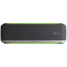 Boxe Poly Plantronics Polycom Sync 60, SY60 Small Conference Speakerphone 216873-01