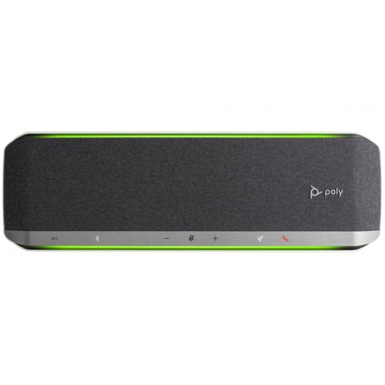 Boxe Poly Plantronics Polycom Sync 60, SY60 Small Conference Speakerphone 216873-01