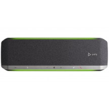 Boxe Poly Plantronics Polycom Sync 60, SY60 Small Conference Speakerphone 216873-01