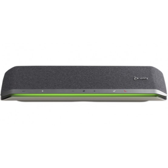 Boxe Poly Plantronics Polycom Sync 60, SY60 Small Conference Speakerphone 216873-01