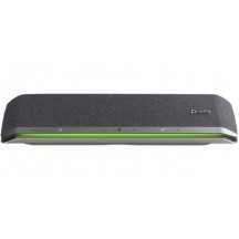 Boxe Poly Plantronics Polycom Sync 60, SY60 Small Conference Speakerphone 216873-01