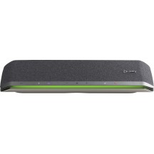 Boxe Poly Plantronics Polycom Sync 60, SY60 Small Conference Speakerphone 216873-01