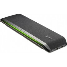 Boxe Poly Plantronics Polycom Sync 60, SY60 Small Conference Speakerphone 216873-01