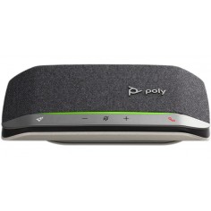 Boxe Poly Plantronics Polycom Sync 20, Standard, USB-A 217038-01