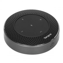 Boxe Targus Bluetooth Speakerphone AEM105GL