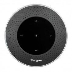 Boxe Targus Bluetooth Speakerphone AEM105GL 2