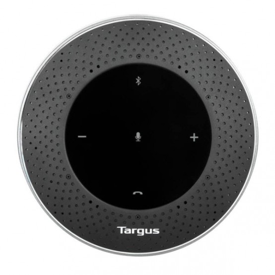 Boxe Targus Bluetooth Speakerphone AEM105GL