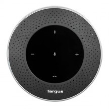 Boxe Targus Bluetooth Speakerphone AEM105GL