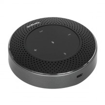 Boxe Targus Bluetooth Speakerphone AEM105GL