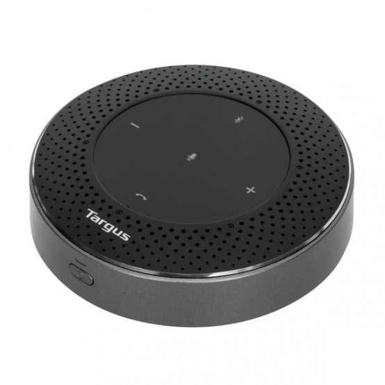 Boxe Targus Bluetooth Speakerphone AEM105GL