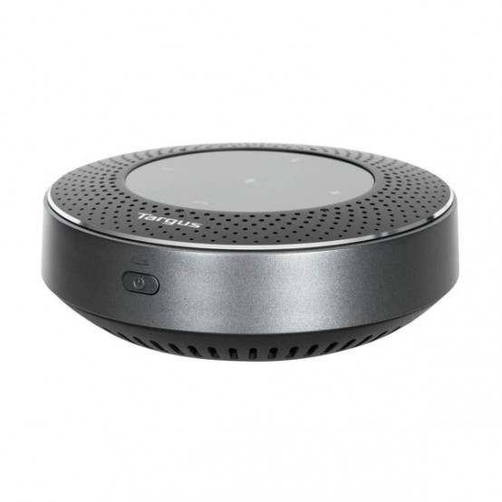 Boxe Targus Bluetooth Speakerphone AEM105GL