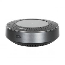Boxe Targus Bluetooth Speakerphone AEM105GL