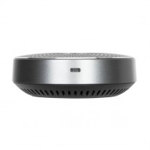 Boxe Targus Bluetooth Speakerphone AEM105GL