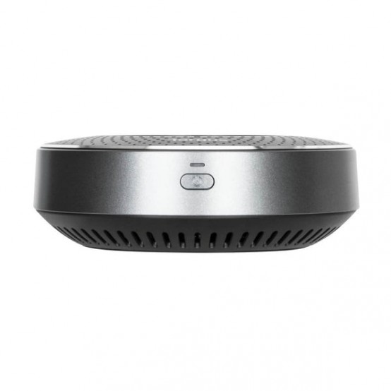 Boxe Targus Bluetooth Speakerphone AEM105GL