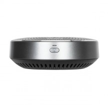 Boxe Targus Bluetooth Speakerphone AEM105GL