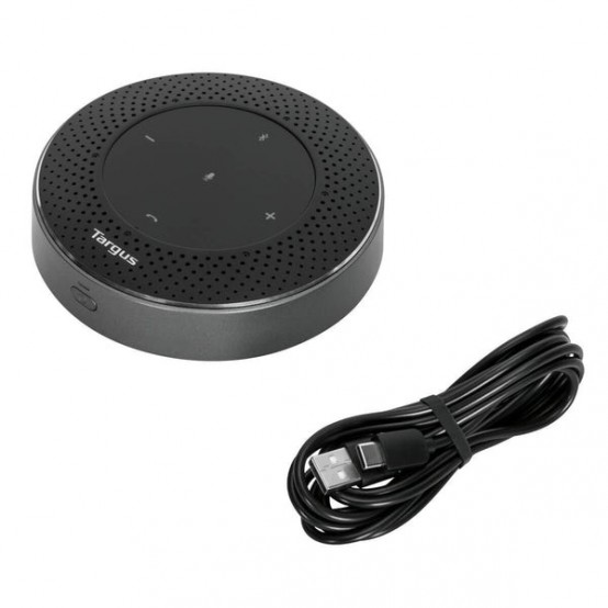 Boxe Targus Bluetooth Speakerphone AEM105GL