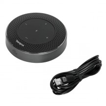 Boxe Targus Bluetooth Speakerphone AEM105GL